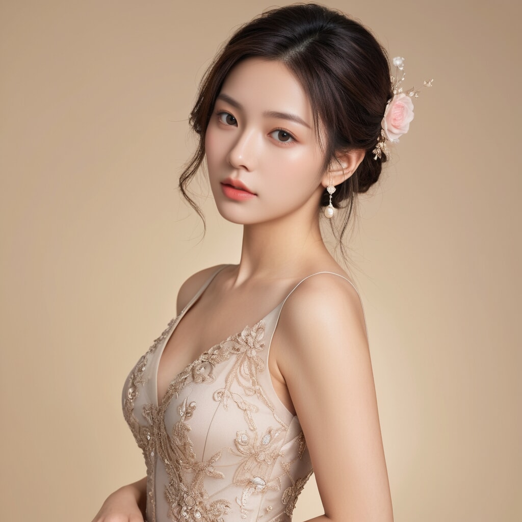 肋骨取了还会长吗？医生说不会再生长但不影响正常生活