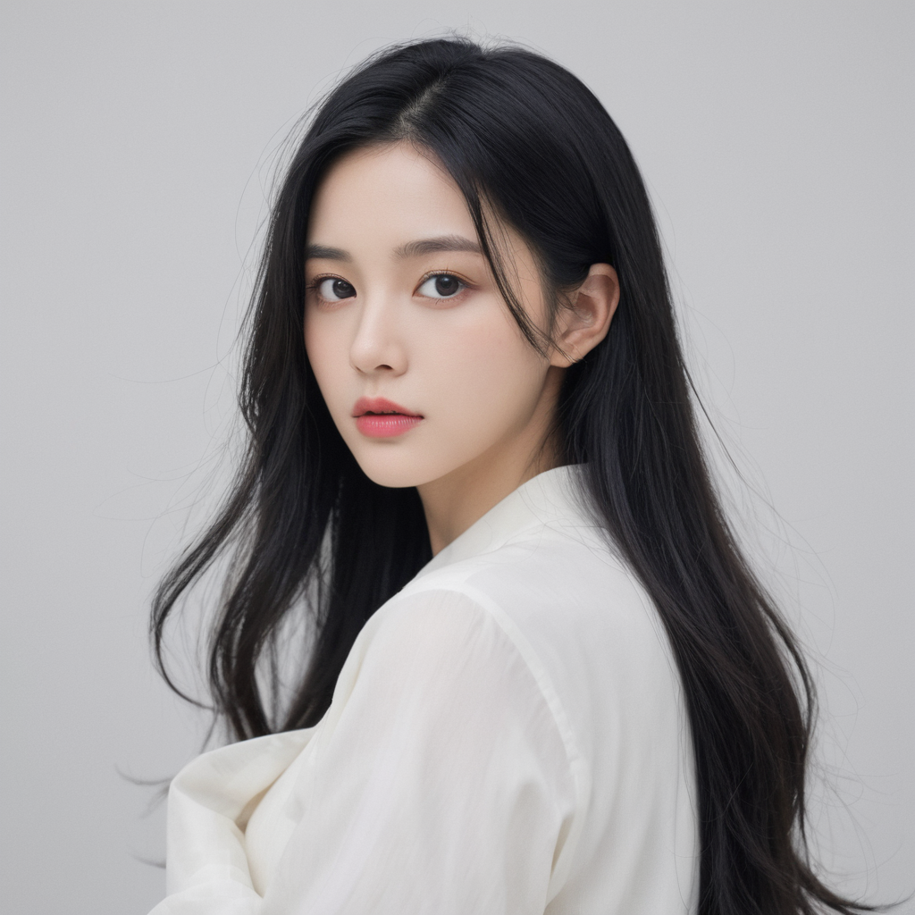 三、肋软骨取出后的变化及注意事项