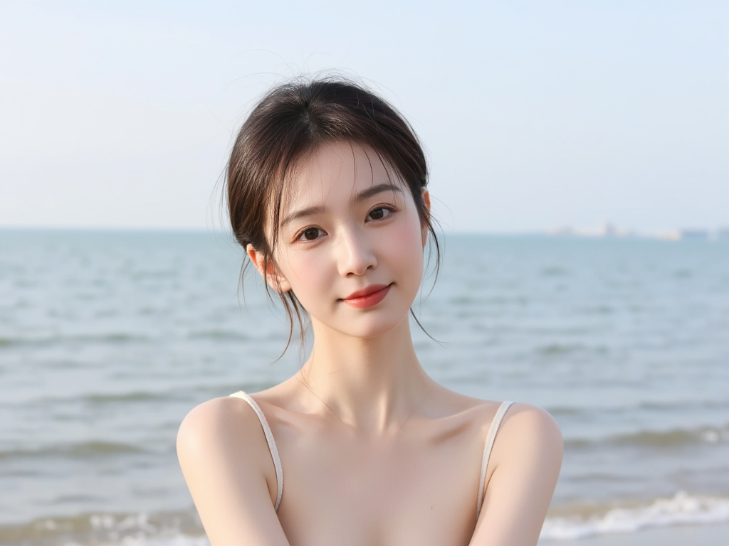 三、其他附加费用也需要考虑