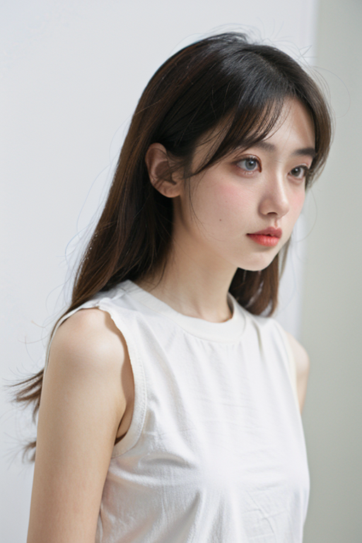 五、总结：泪沟填充多少钱一针？如何判断是否合理