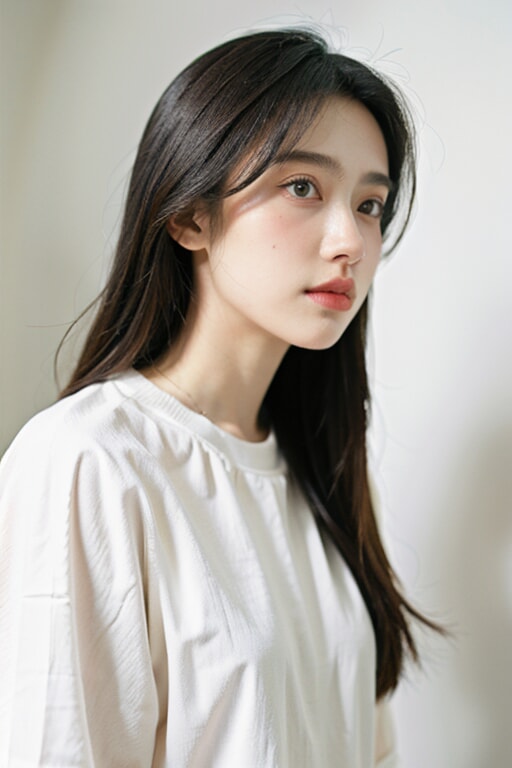 二、术后20天可能存在的现象有哪些?