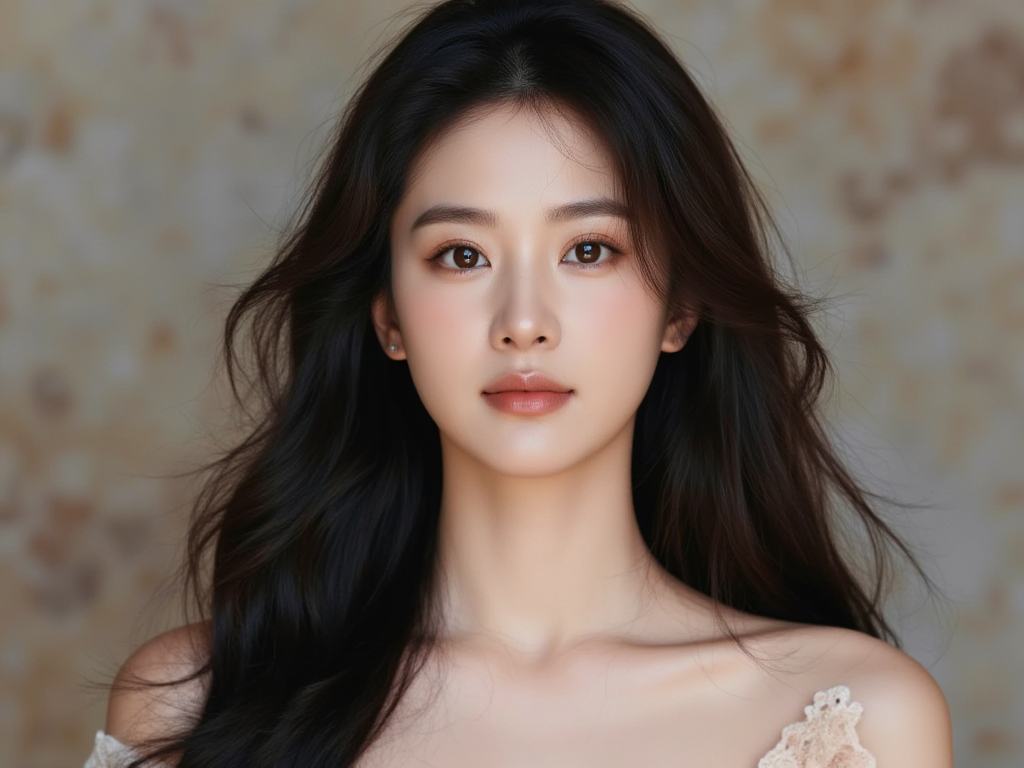 男生消除咬肌最快方法：注射瘦脸针2800元vs热玛吉6500元效果差异大吗？