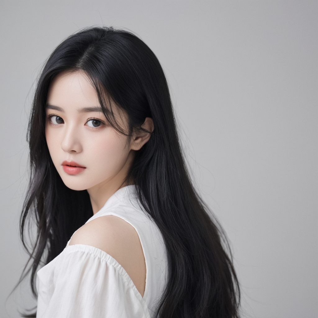 四、改变饮食习惯的价格范围