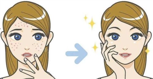 三、黑钻超声炮多少钱?不同版本价格差异明显