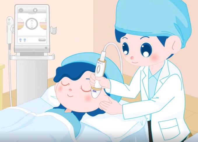 六、黑钻超声炮多少钱?价格趋势与未来预测