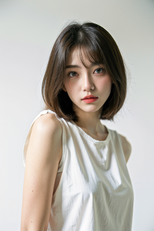 二、濡白天使改善木偶纹的原理与优势