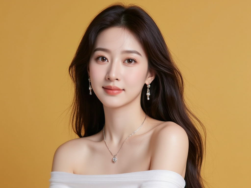 四、濡白天使与其他材料的对比分析