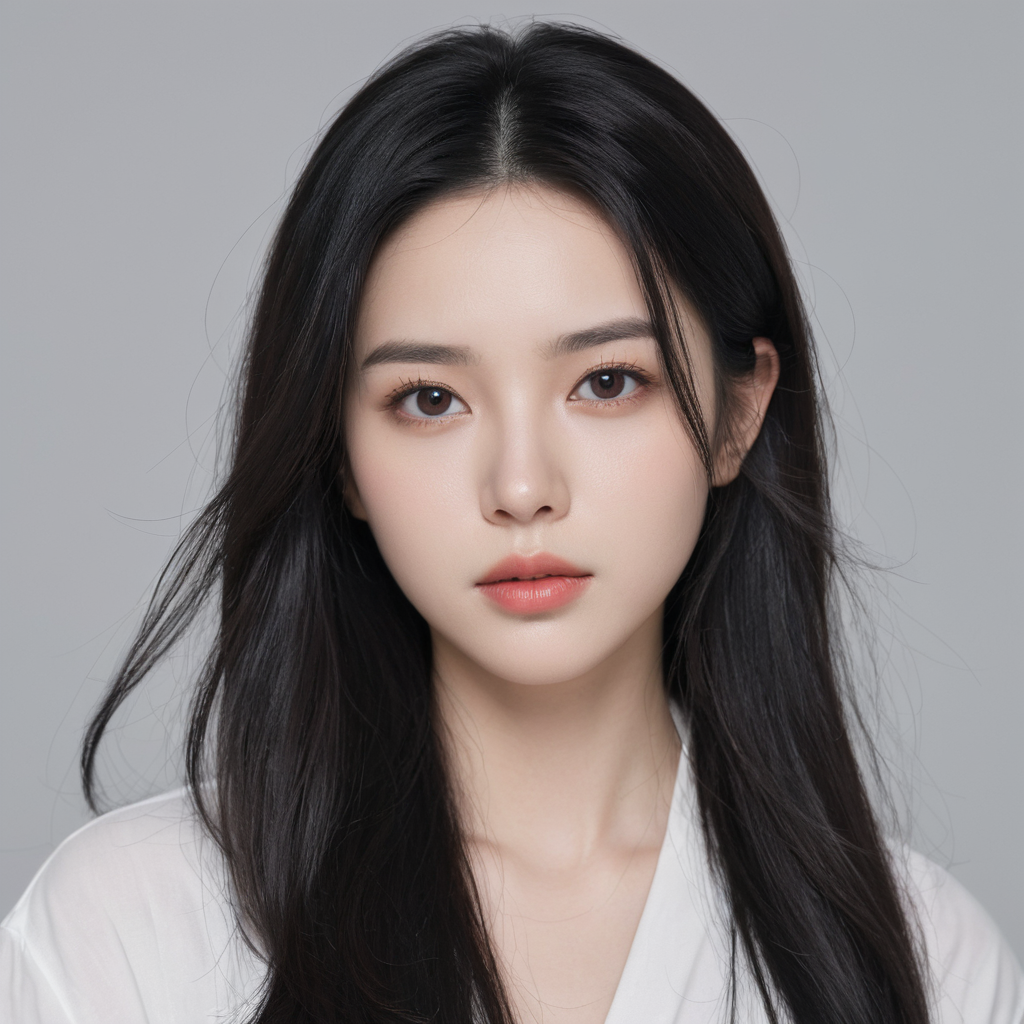 五、总结与建议