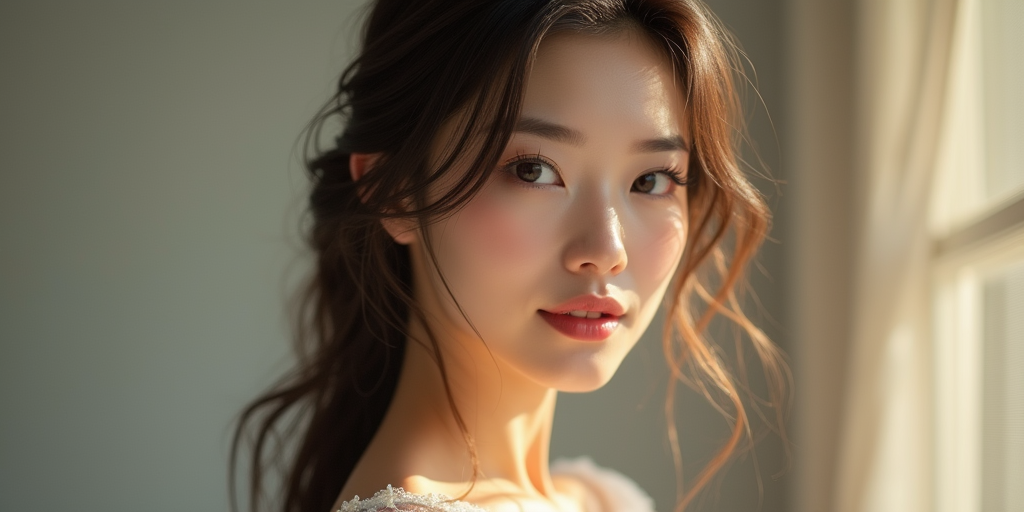 三、真实实例解析