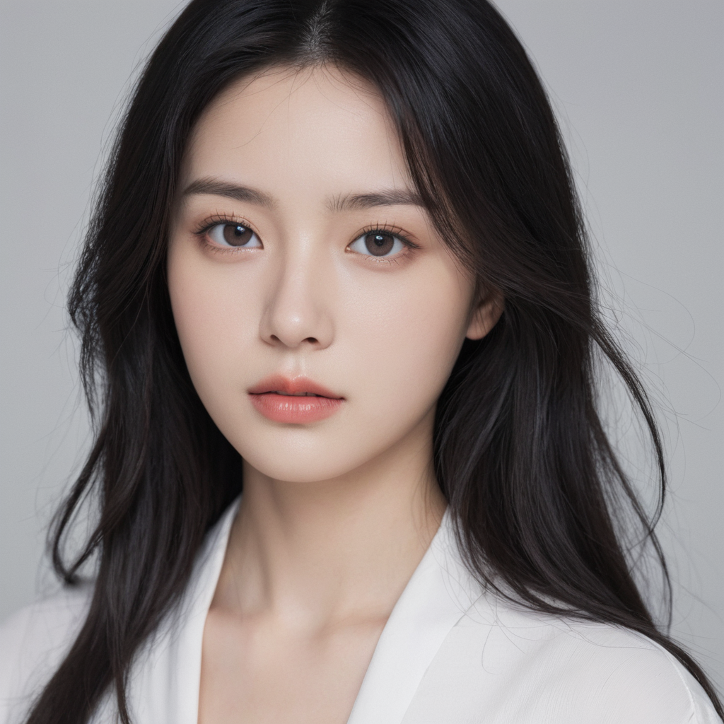 丽缇玻尿酸打眉弓，支撑力强、不易变形，恢复快，维持6-8个月