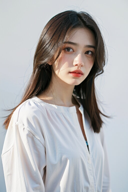 二、丽缇玻尿酸打眉弓的适用人群与禁忌人群