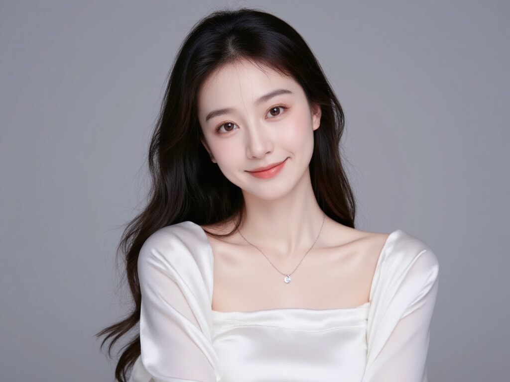 二、面部提升三件套中的减容项目价格