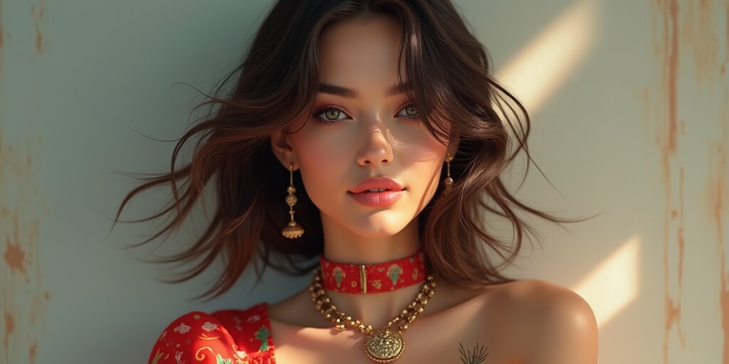 七、总结与建议