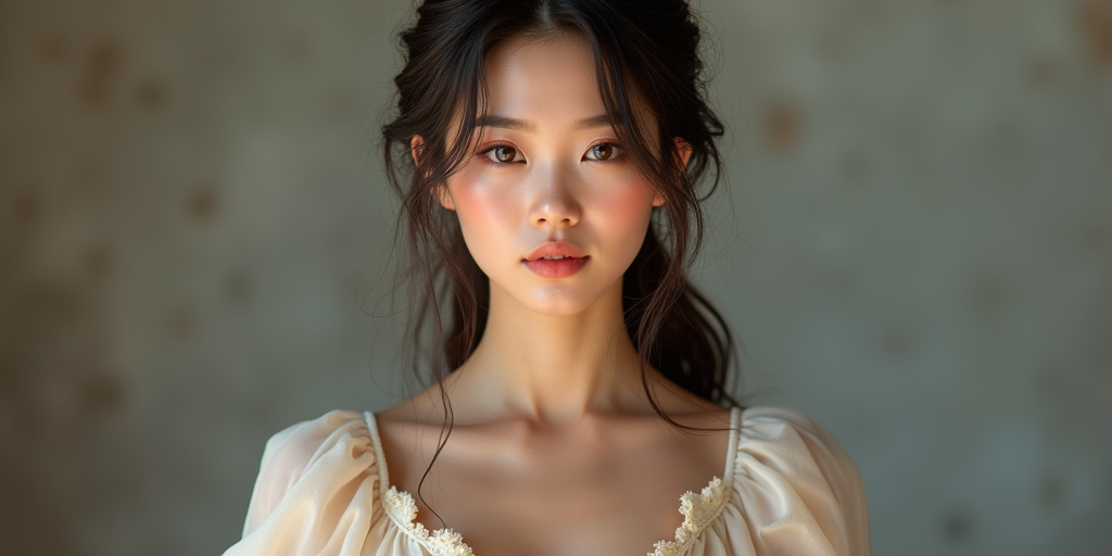 三、曼托假体的适用人群与价格区间