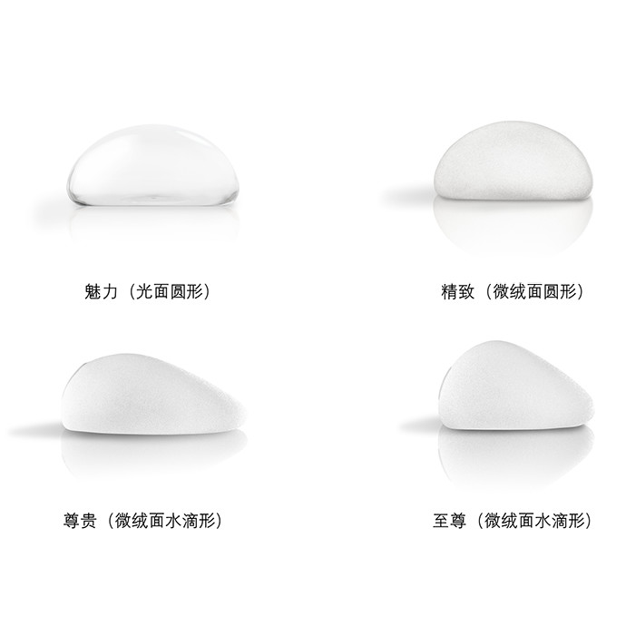 曼托系列有哪些？六大系列魅力版、至尊版、尊贵版、精致版、经典版和定制版