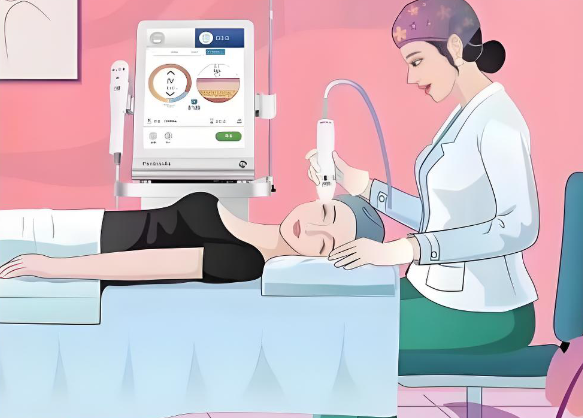 五、半岛超声炮不同套餐价格