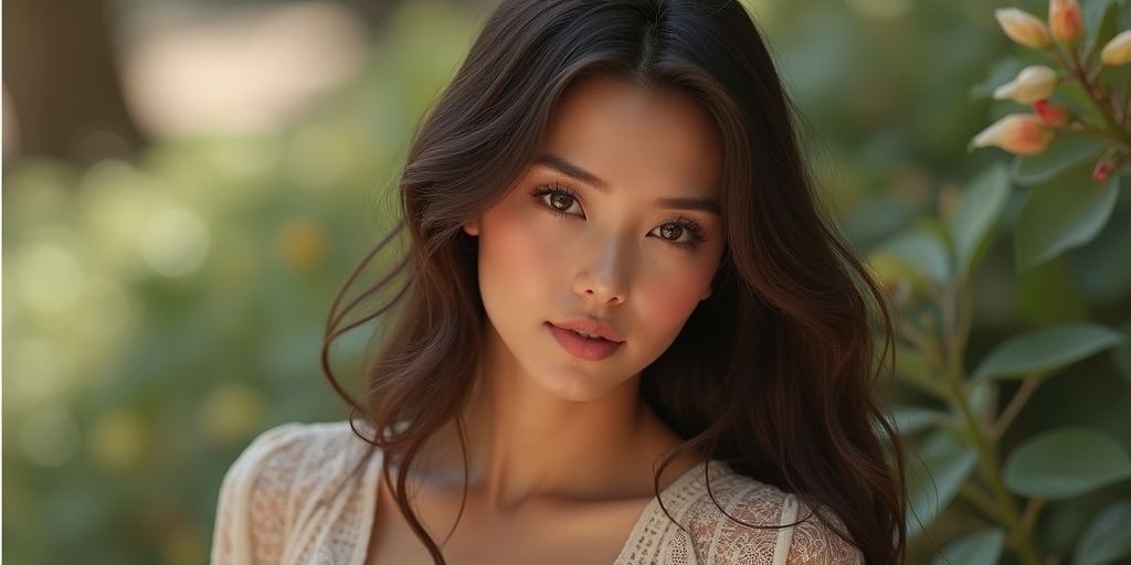 四、术后护理与注意事项