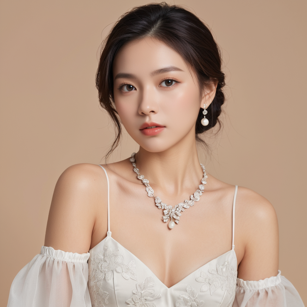 三、术后护理对疗效的影响