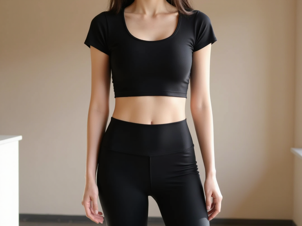 二、曼托水滴比较好版和尊贵版有什么区别？从形状设计看适用人群