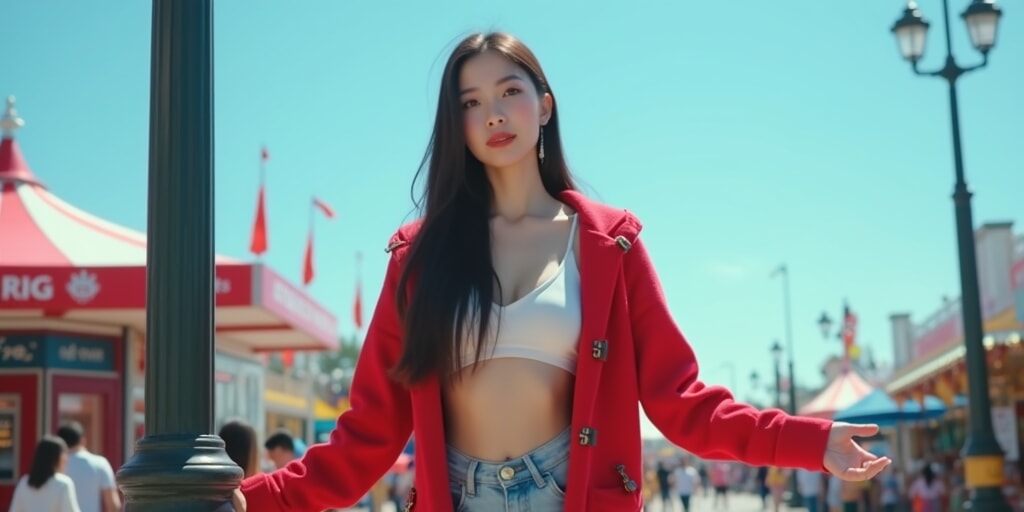 曼托水滴至尊版和尊贵版有什么区别？至尊版触感更接近脂肪，尊贵版则更柔软