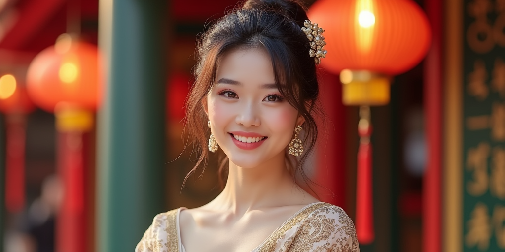 三、曼托水滴比较好版和尊贵版有什么区别？价格与长期维护分析