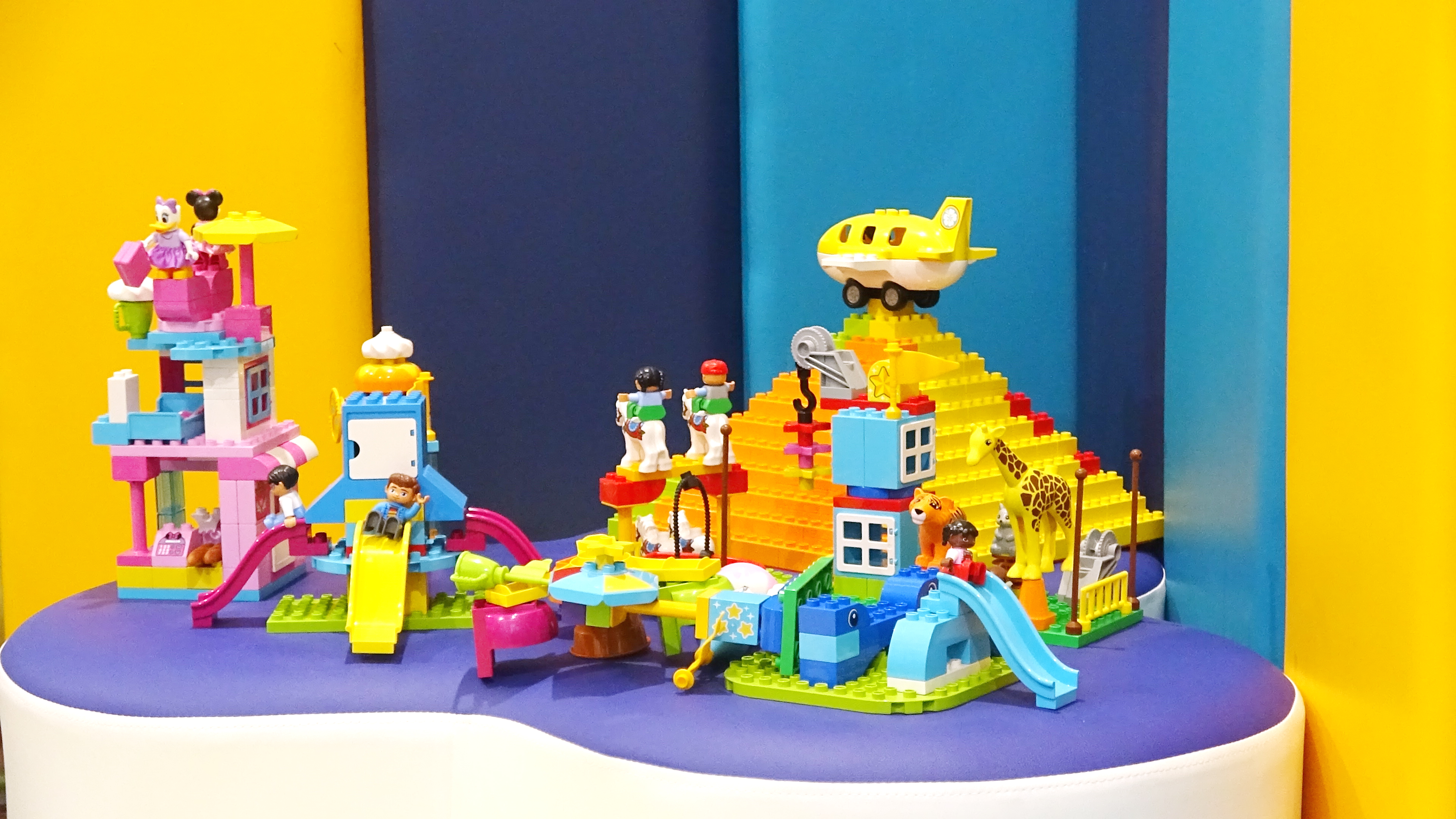 四、徐州美奥口腔医院官网信息