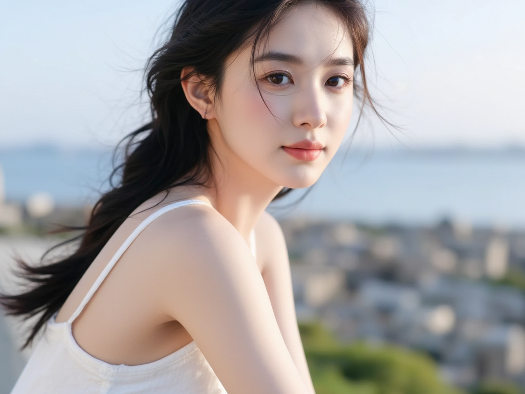 三、冰点脱毛和激光脱毛适用人群