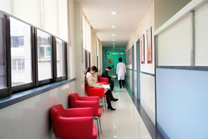 七、佛山曙光金子口腔医院的收费情况如何？