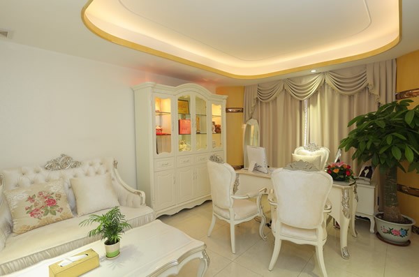 六、佛山曙光金子口腔医院可靠吗？