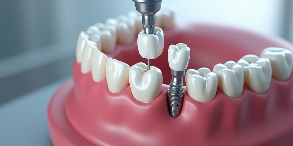 四、徐州诺恩口腔医院好吗多少钱？价格透明合理