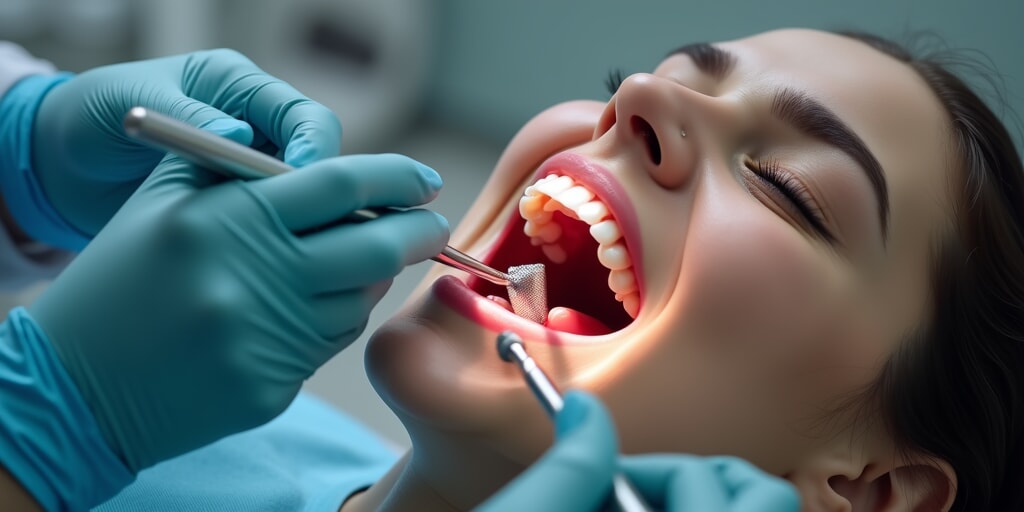 佛山曙光金子口腔靠谱吗？患者口碑好，医生技术娴熟、服务态度好