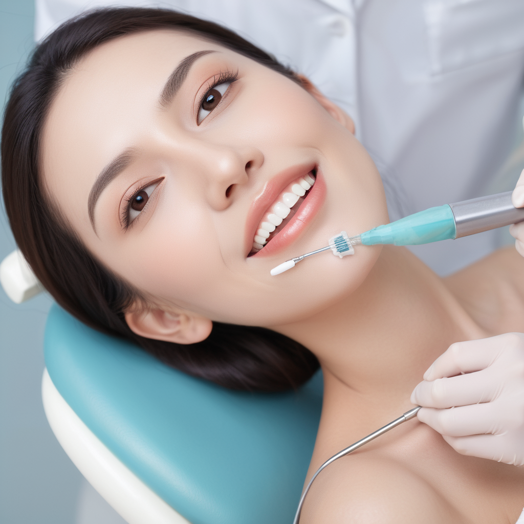 四、佛山曙光金子口腔价格透明吗？分层定价+无隐形收费