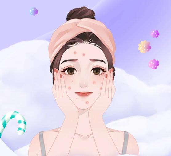 三、ipl光子嫩肤多少钱一个疗程？价格与疗效的平衡点