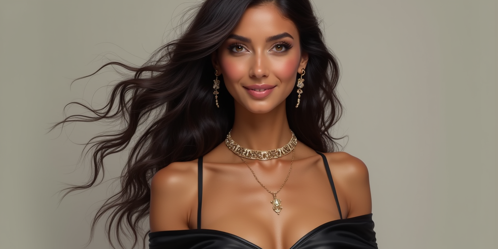 嗨体2.5水光价格是多少？一支1600元起，主打补水和改善肤质