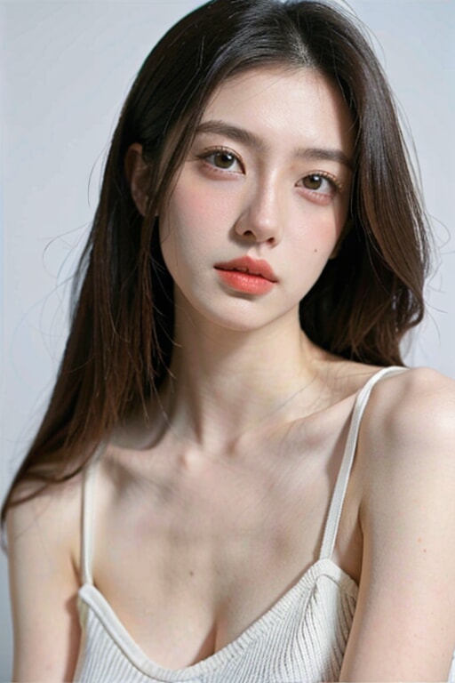 三、嗨体2.5与嗨体1.5的对比分析