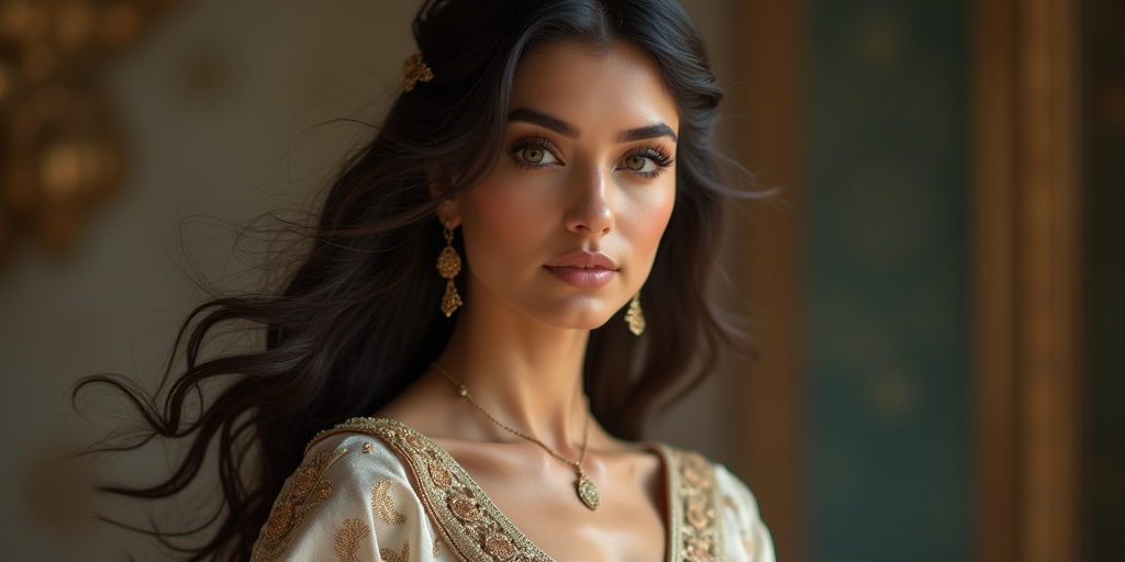 二、嗨体2.5适合哪些人群？适用条件解析