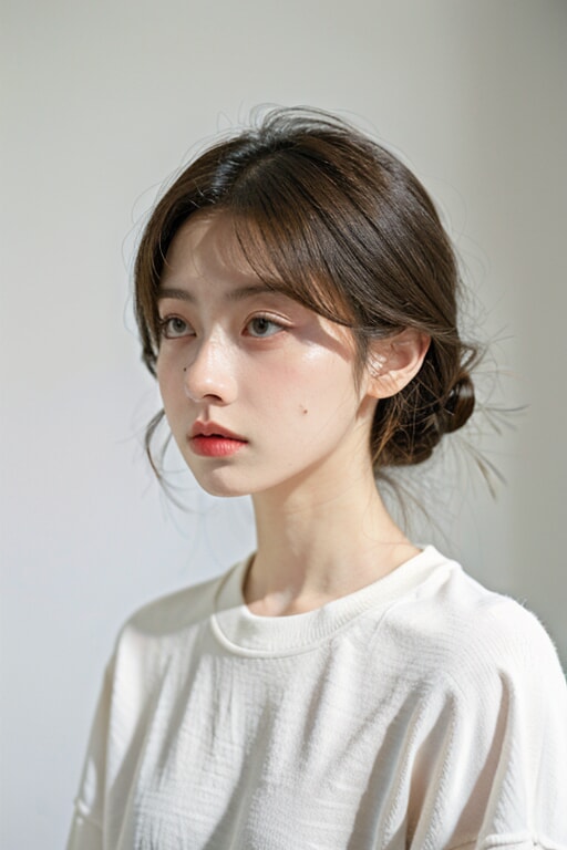 四、嗨体2.5的疗效与注意事项