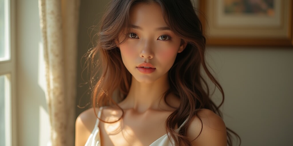 五、如何选择靠谱的嗨体2.5注射机构？