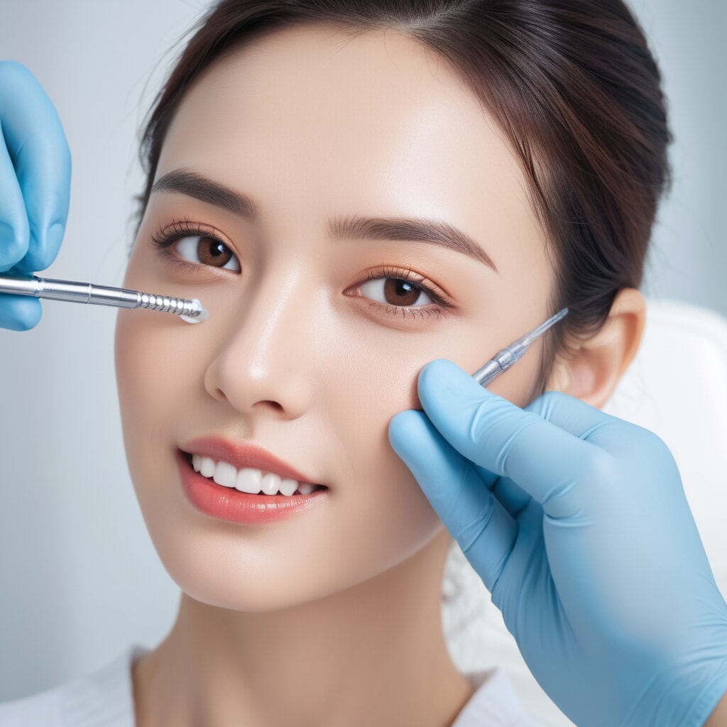 徐州铜山区牙知道口腔有分院吗？泉山云龙各一家，地址电话全都有！