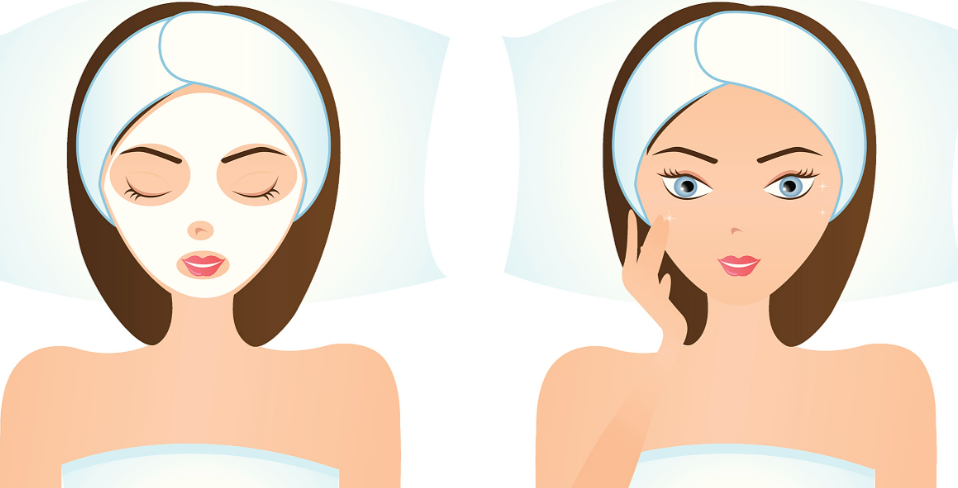 六、润致的术后护理有哪些注意事项？