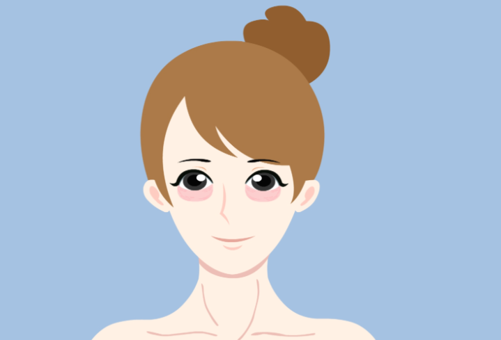 打卧蚕要多少钱一次？国产玻尿酸如润百颜、海薇价格在1500元起