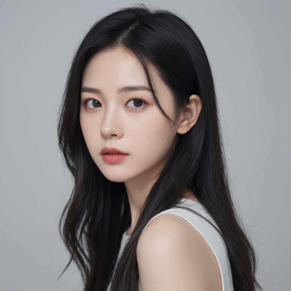 张家港整形医院排名出炉，唯恩、康丽、颜图更受求美者青睐！