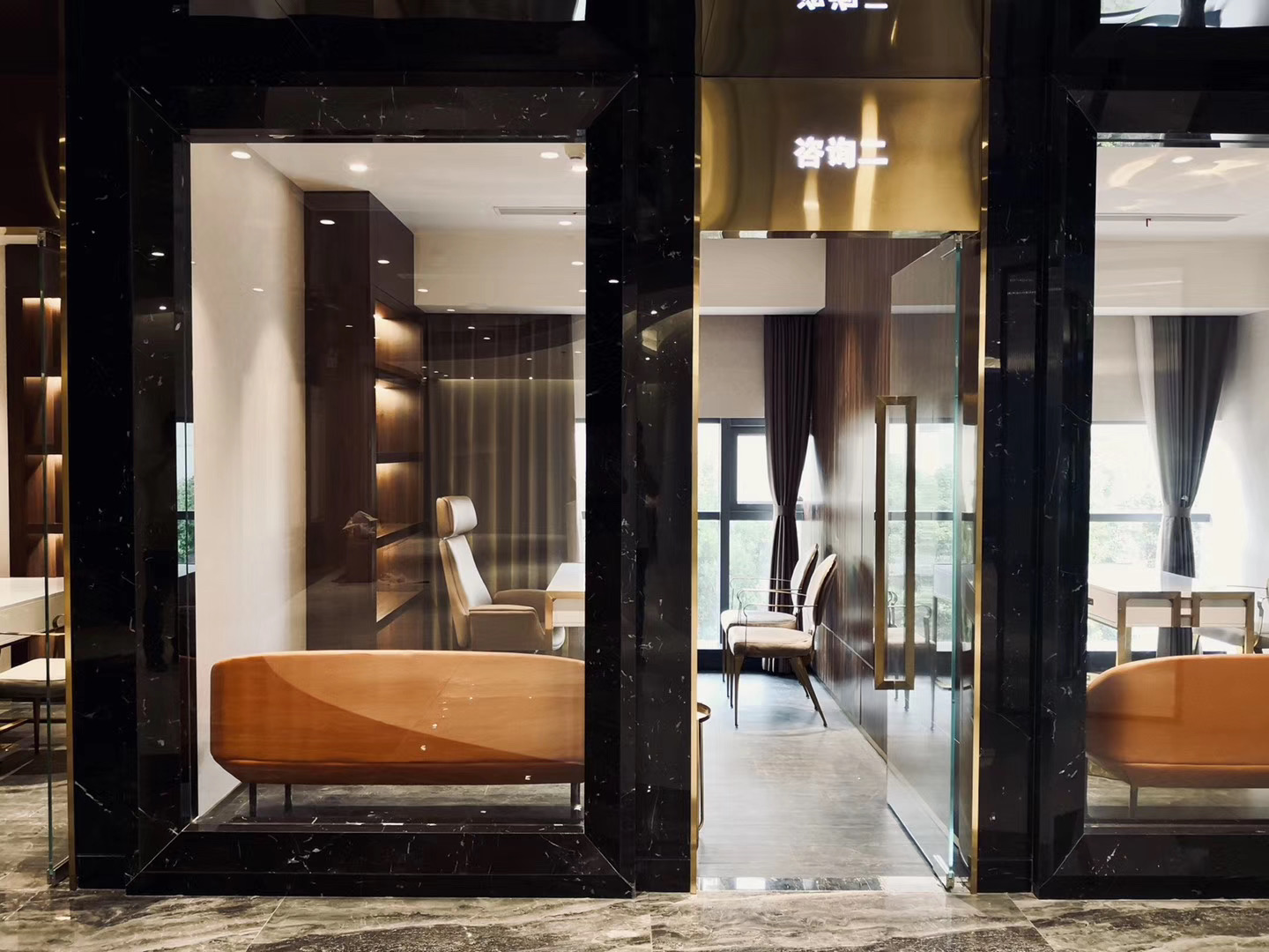 四、张家港容丽妍医疗美容医院