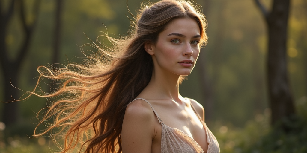 五、张家港市中医医院整形科