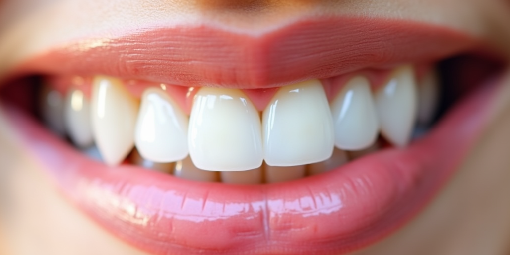 四、延安图思口腔