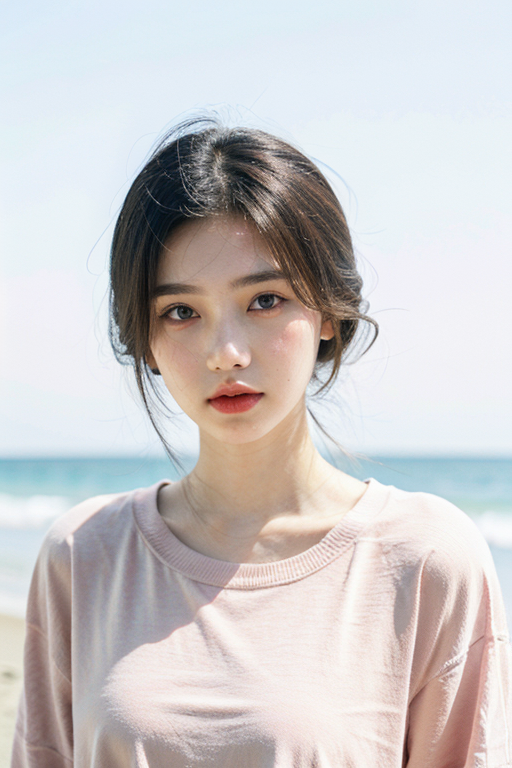 六、术后期注意事项