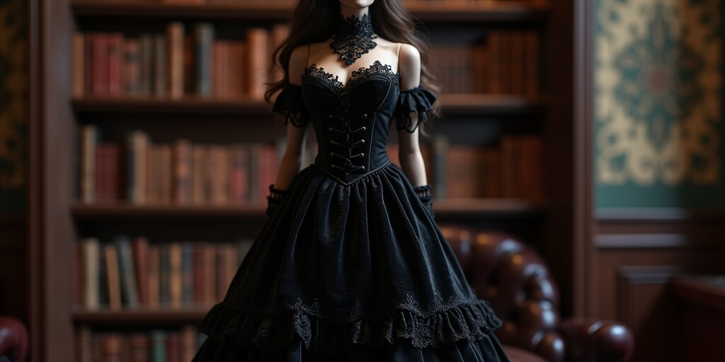 2026年张家口埋线双眼皮医院哪家强？雅靓、星璨、华美各有优势更受关注