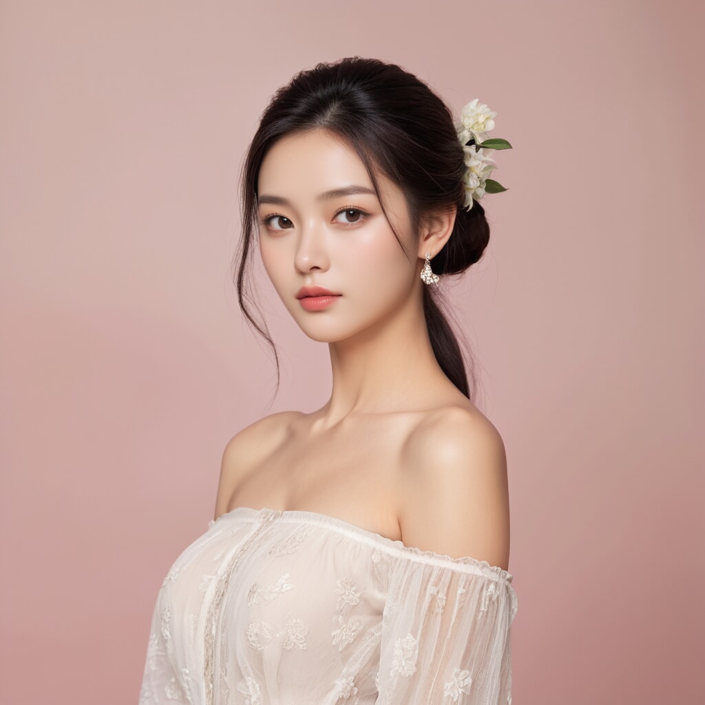 五、张家口市医院整形美容科