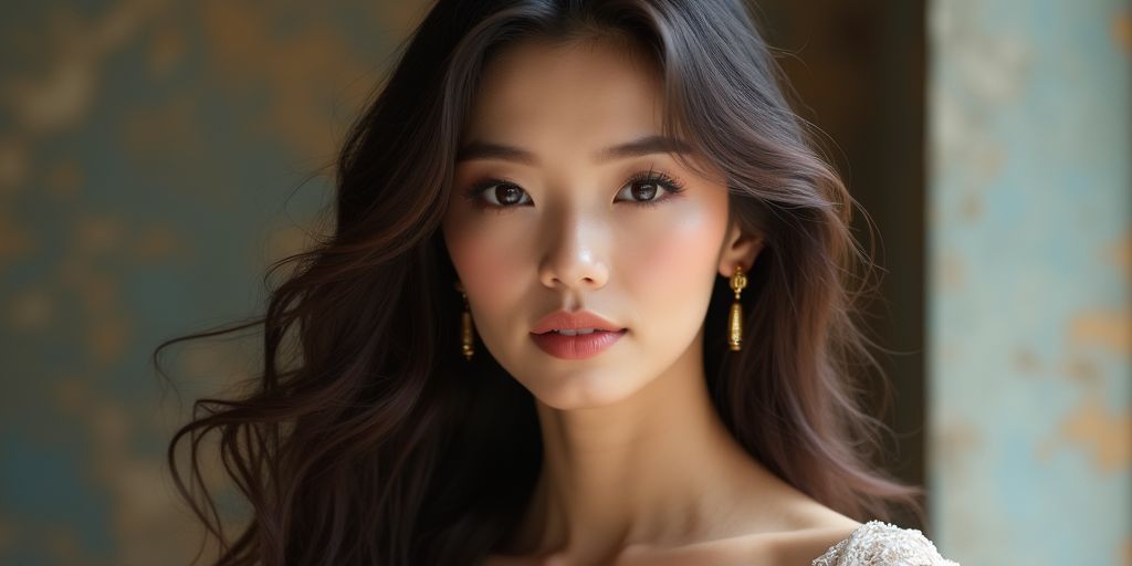 三、张家口华美整形美容医院