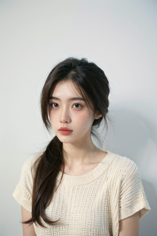 四、河北北方学院附属医院医疗美容科